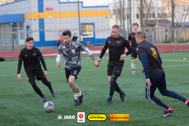 <a href="https://st.getinfootball.com/albums/1093517/67d8cae8ed843_1920.jpg" target="_blank">Завантажити оригінал</a>