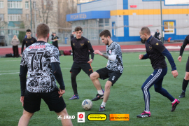 <a href="https://st.getinfootball.com/albums/1093517/67d8caec6f530_1920.jpg" target="_blank">Завантажити оригінал</a>