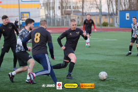 <a href="https://st.getinfootball.com/albums/1093517/67d8caf11bef2_1920.jpg" target="_blank">Завантажити оригінал</a>