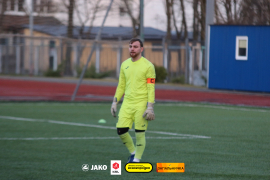 <a href="https://st.getinfootball.com/albums/1093517/67d8caf4afd49_1920.jpg" target="_blank">Завантажити оригінал</a>
