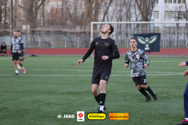 <a href="https://st.getinfootball.com/albums/1093517/67d8caf85e82c_1920.jpg" target="_blank">Завантажити оригінал</a>