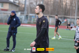 <a href="https://st.getinfootball.com/albums/1093517/67d8cafc19d9d_1920.jpg" target="_blank">Завантажити оригінал</a>