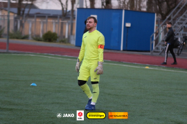 <a href="https://st.getinfootball.com/albums/1093517/67d8cb00d0ec1_1920.jpg" target="_blank">Завантажити оригінал</a>