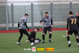 <a href="https://st.getinfootball.com/albums/1093517/67d8cb058febf_1920.jpg" target="_blank">Завантажити оригінал</a>