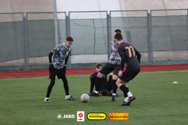 <a href="https://st.getinfootball.com/albums/1093517/67d8cb09b0b95_1920.jpg" target="_blank">Завантажити оригінал</a>