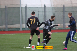 <a href="https://st.getinfootball.com/albums/1093517/67d8cb0d8a560_1920.jpg" target="_blank">Завантажити оригінал</a>