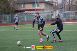 <a href="https://st.getinfootball.com/albums/1093517/67d8cb1207435_1920.jpg" target="_blank">Завантажити оригінал</a>