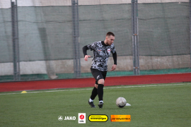 <a href="https://st.getinfootball.com/albums/1093517/67d8cb16b9e5c_1920.jpg" target="_blank">Завантажити оригінал</a>