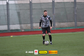 <a href="https://st.getinfootball.com/albums/1093517/67d8cb1a4eaaf_1920.jpg" target="_blank">Завантажити оригінал</a>