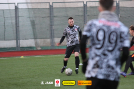 <a href="https://st.getinfootball.com/albums/1093517/67d8cb1db48d4_1920.jpg" target="_blank">Завантажити оригінал</a>