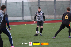 <a href="https://st.getinfootball.com/albums/1093517/67d8cb2170be2_1920.jpg" target="_blank">Завантажити оригінал</a>