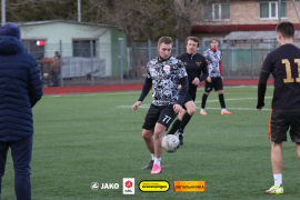 <a href="https://st.getinfootball.com/albums/1093517/67d8cb26c1952_1920.jpg" target="_blank">Завантажити оригінал</a>