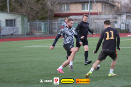 <a href="https://st.getinfootball.com/albums/1093517/67d8cb2bdbbc0_1920.jpg" target="_blank">Завантажити оригінал</a>