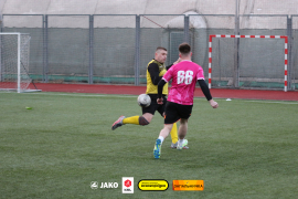 <a href="https://st.getinfootball.com/albums/1093518/67d8cb5fb8804_1920.jpg" target="_blank">Завантажити оригінал</a>