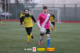<a href="https://st.getinfootball.com/albums/1093518/67d8cb6343c8a_1920.jpg" target="_blank">Завантажити оригінал</a>