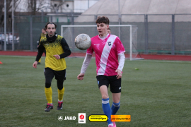 <a href="https://st.getinfootball.com/albums/1093518/67d8cb670c335_1920.jpg" target="_blank">Завантажити оригінал</a>