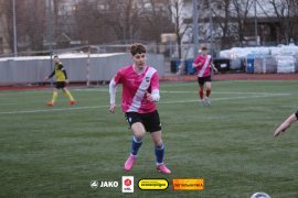 <a href="https://st.getinfootball.com/albums/1093518/67d8cb6c55eac_1920.jpg" target="_blank">Завантажити оригінал</a>