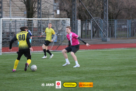 <a href="https://st.getinfootball.com/albums/1093518/67d8cb71858a6_1920.jpg" target="_blank">Завантажити оригінал</a>