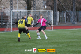 <a href="https://st.getinfootball.com/albums/1093518/67d8cb7535277_1920.jpg" target="_blank">Завантажити оригінал</a>
