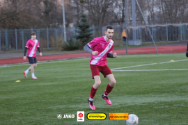 <a href="https://st.getinfootball.com/albums/1093518/67d8cb78c551b_1920.jpg" target="_blank">Завантажити оригінал</a>