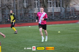 <a href="https://st.getinfootball.com/albums/1093518/67d8cb7eca880_1920.jpg" target="_blank">Завантажити оригінал</a>