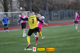 <a href="https://st.getinfootball.com/albums/1093518/67d8cb8396620_1920.jpg" target="_blank">Завантажити оригінал</a>