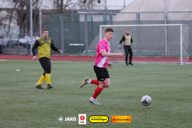 <a href="https://st.getinfootball.com/albums/1093518/67d8cb8756a83_1920.jpg" target="_blank">Завантажити оригінал</a>