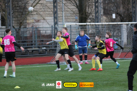 <a href="https://st.getinfootball.com/albums/1093518/67d8cb8b64d2b_1920.jpg" target="_blank">Завантажити оригінал</a>