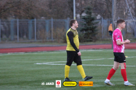 <a href="https://st.getinfootball.com/albums/1093518/67d8cb8f526fd_1920.jpg" target="_blank">Завантажити оригінал</a>