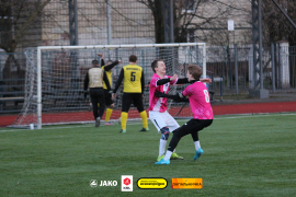 <a href="https://st.getinfootball.com/albums/1093518/67d8cb930be4f_1920.jpg" target="_blank">Завантажити оригінал</a>