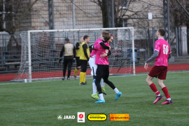 <a href="https://st.getinfootball.com/albums/1093518/67d8cb96e71da_1920.jpg" target="_blank">Завантажити оригінал</a>