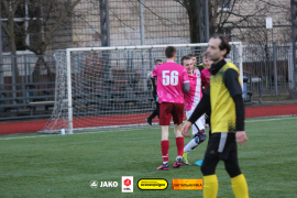 <a href="https://st.getinfootball.com/albums/1093518/67d8cb9ad1e54_1920.jpg" target="_blank">Завантажити оригінал</a>
