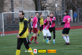 <a href="https://st.getinfootball.com/albums/1093518/67d8cba29f2e0_1920.jpg" target="_blank">Завантажити оригінал</a>
