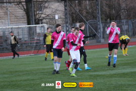 <a href="https://st.getinfootball.com/albums/1093518/67d8cba9c4d57_1920.jpg" target="_blank">Завантажити оригінал</a>