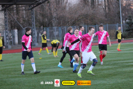 <a href="https://st.getinfootball.com/albums/1093518/67d8cbb58ceb0_1920.jpg" target="_blank">Завантажити оригінал</a>