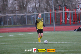 <a href="https://st.getinfootball.com/albums/1093518/67d8cbbc88bdd_1920.jpg" target="_blank">Завантажити оригінал</a>