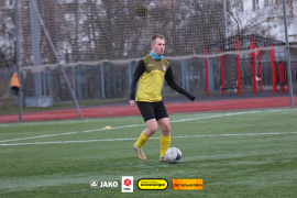 <a href="https://st.getinfootball.com/albums/1093518/67d8cbc268731_1920.jpg" target="_blank">Завантажити оригінал</a>