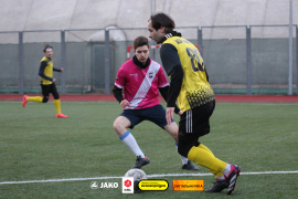 <a href="https://st.getinfootball.com/albums/1093518/67d8cbc84bda7_1920.jpg" target="_blank">Завантажити оригінал</a>