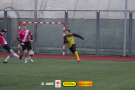 <a href="https://st.getinfootball.com/albums/1093518/67d8cbcc53414_1920.jpg" target="_blank">Завантажити оригінал</a>