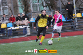 <a href="https://st.getinfootball.com/albums/1093518/67d8cbd074853_1920.jpg" target="_blank">Завантажити оригінал</a>
