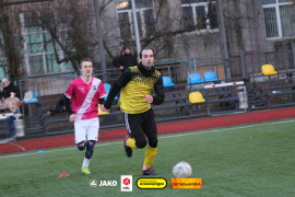 <a href="https://st.getinfootball.com/albums/1093518/67d8cbd44ab12_1920.jpg" target="_blank">Завантажити оригінал</a>