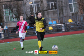 <a href="https://st.getinfootball.com/albums/1093518/67d8cbd839cfd_1920.jpg" target="_blank">Завантажити оригінал</a>