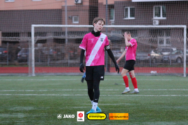 <a href="https://st.getinfootball.com/albums/1093518/67d8cbdbde575_1920.jpg" target="_blank">Завантажити оригінал</a>