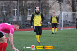 <a href="https://st.getinfootball.com/albums/1093518/67d8cbdf9d853_1920.jpg" target="_blank">Завантажити оригінал</a>