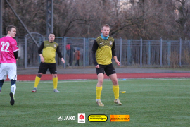 <a href="https://st.getinfootball.com/albums/1093518/67d8cbe4e573b_1920.jpg" target="_blank">Завантажити оригінал</a>
