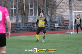 <a href="https://st.getinfootball.com/albums/1093518/67d8cbea23cfe_1920.jpg" target="_blank">Завантажити оригінал</a>