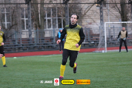 <a href="https://st.getinfootball.com/albums/1093518/67d8cbf0b390a_1920.jpg" target="_blank">Завантажити оригінал</a>