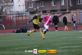 <a href="https://st.getinfootball.com/albums/1093518/67d8cbf5e8491_1920.jpg" target="_blank">Завантажити оригінал</a>