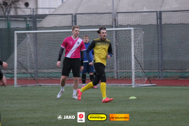 <a href="https://st.getinfootball.com/albums/1093518/67d8cbfa7c33d_1920.jpg" target="_blank">Завантажити оригінал</a>