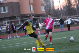 <a href="https://st.getinfootball.com/albums/1093518/67d8cbff64196_1920.jpg" target="_blank">Завантажити оригінал</a>